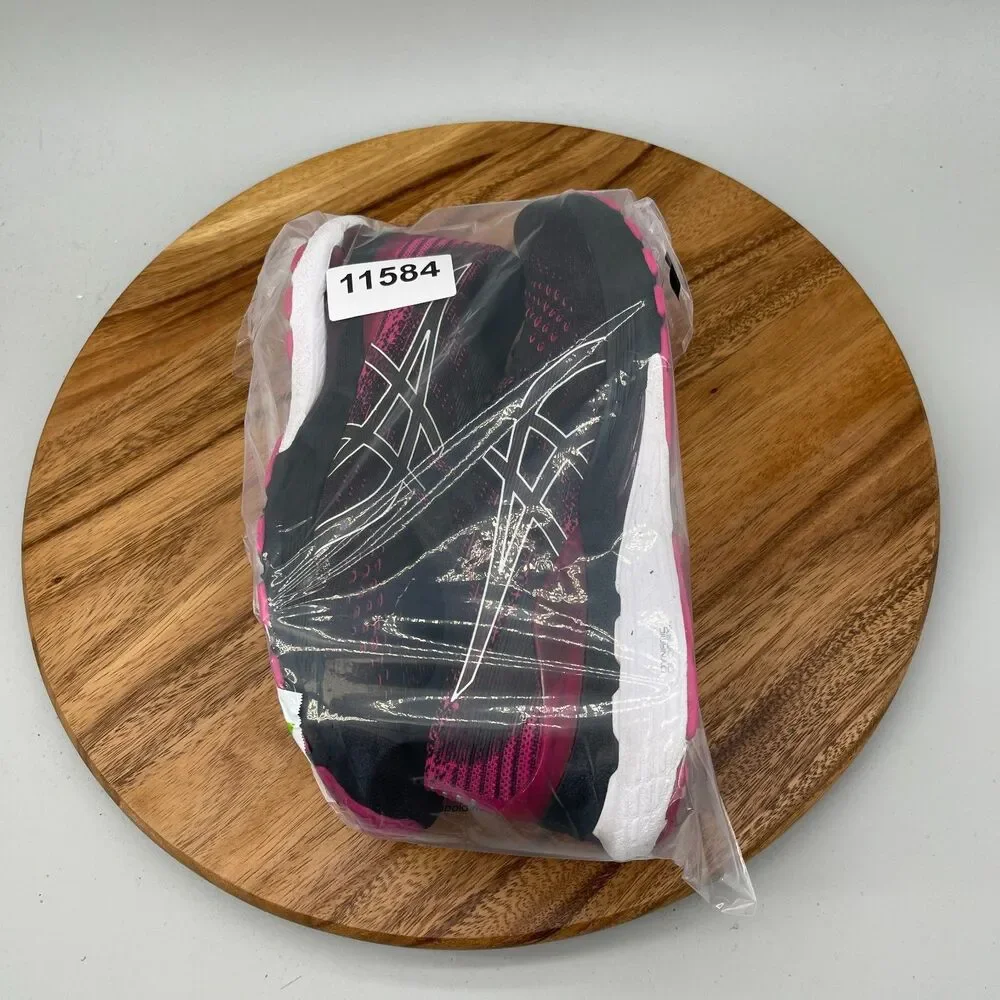 Asics gel kayano
